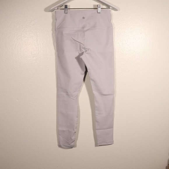 NWOT Vimmia X Revolve High Waist 7/8 Legging - Picture 2 of 7